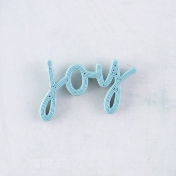 Joy | Classic Words