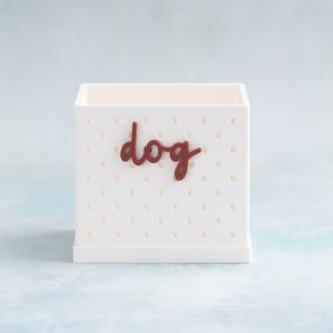 Dog | Classic Words