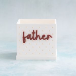 Father | Classic Words