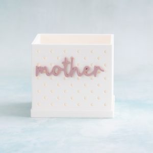 Mother | Classic Words