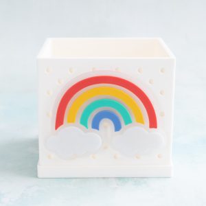 Rainbow | Limited Edition