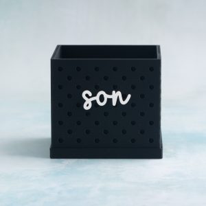 Son | Classic Words