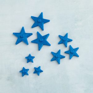 Sparkle Stars | Limited Edition