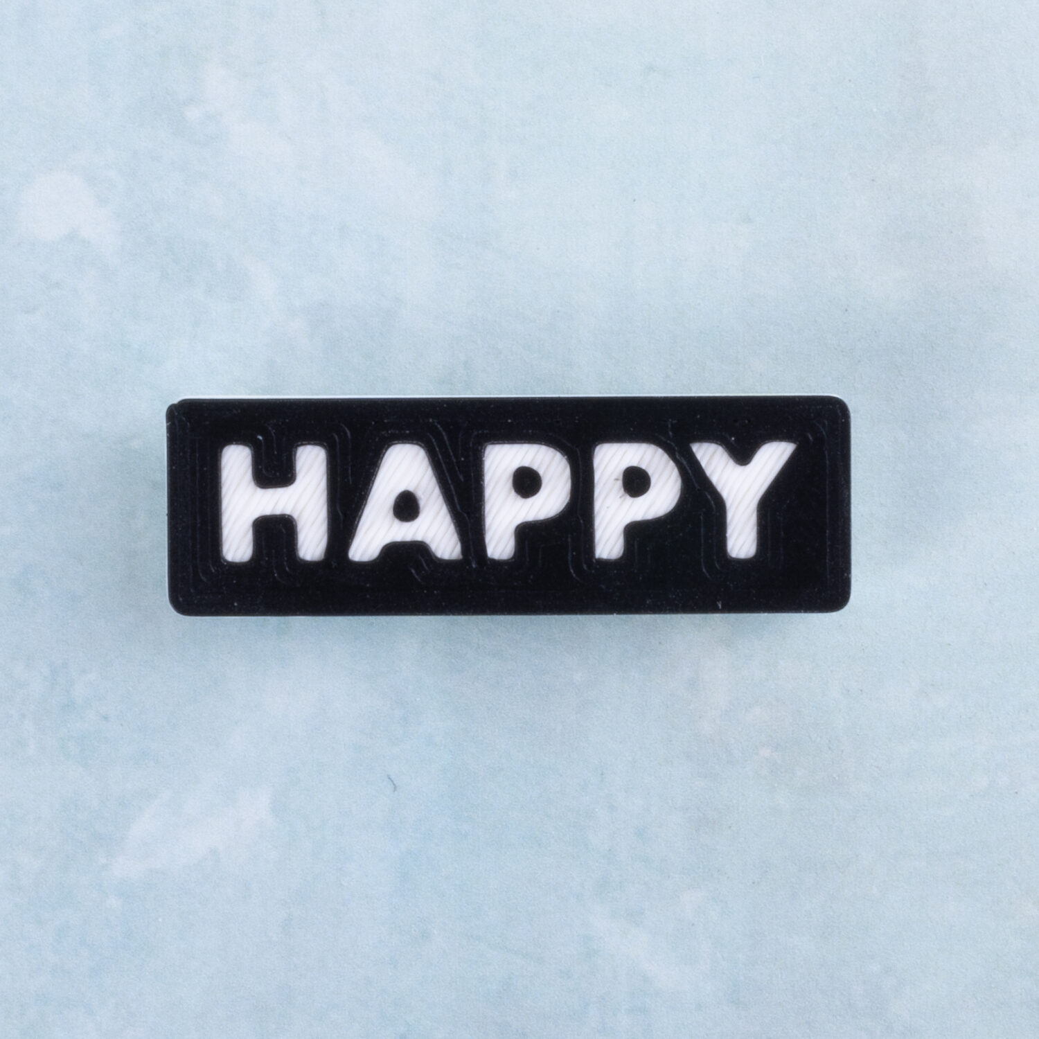 Everyday + Pet Word Charms