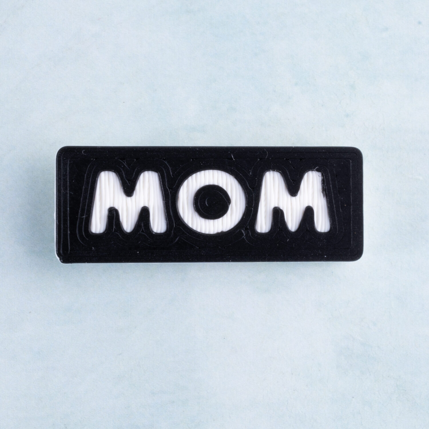 People Word Charms