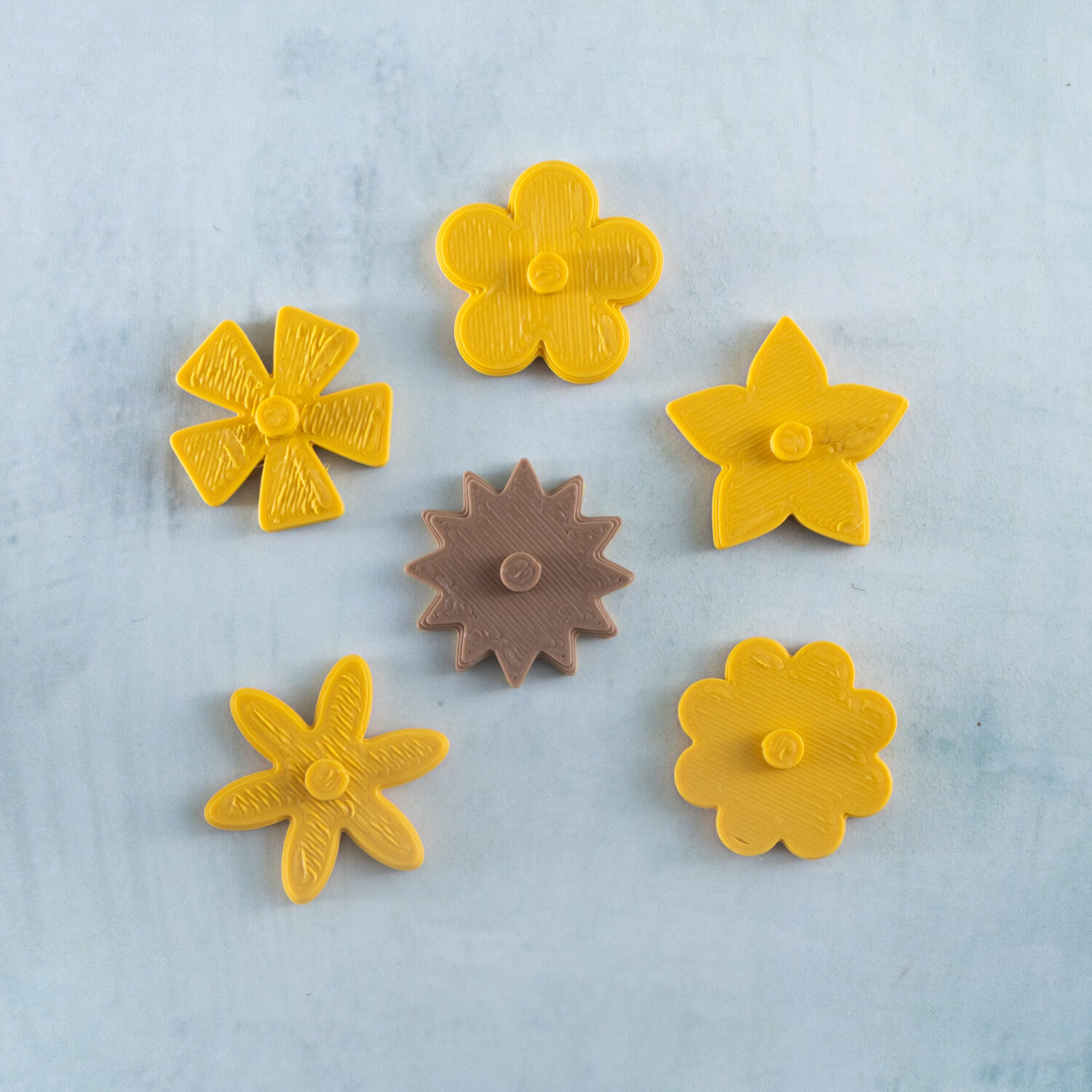 set-of-six-flower-snaps-back.jpg