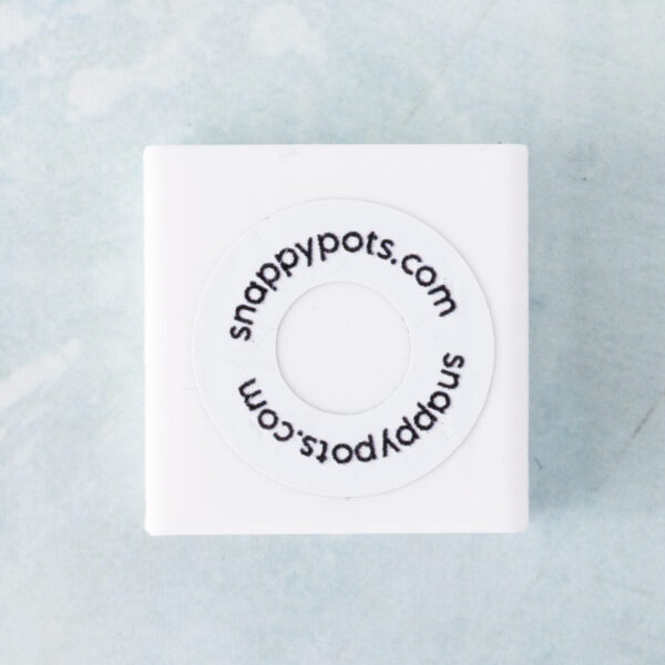 camping backpacking mini magnets 200Pcs Small Magnets, Tiny Round Magnet, Micro Neodymium for Crafts, Miniatures, Refrigerator, Whiteboard, Nail Cutter : Home & Kitchen This lantern is bright with 118 lumens and has 3 modes Set of 2 Magnetic Hooks