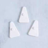 candy corn snappy pots charms back