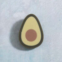 avocado-charm-snappy-pots