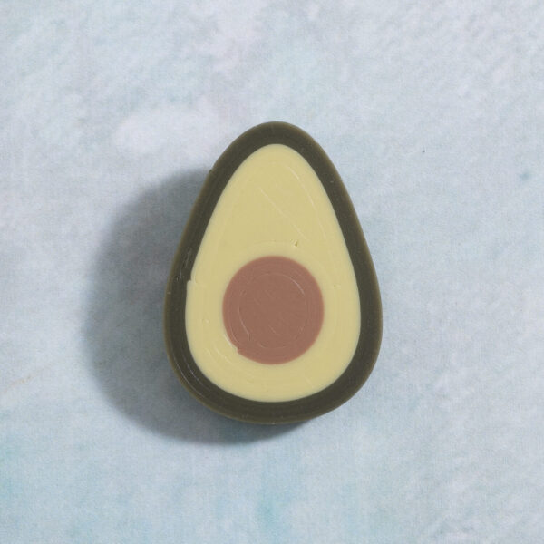 avocado-charm-snappy-pots